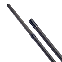 Daiwa Legalis Seabass Lure Rods